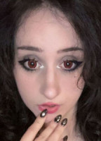 MYRTEYA