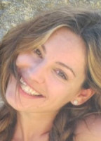 KELLY BROOK AI PORN NUDE