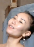 CHLOETAYA
