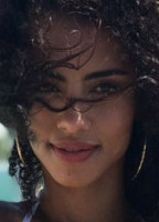 FRANCESCA LAMA