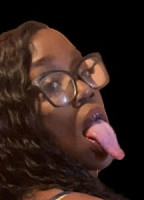 THE_HUNGTONGUE