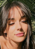LILY JADE