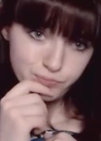 STEFFANI_18