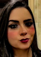 CRIS NIKOLAUS
