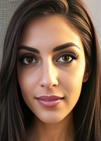 JASMINEASIRI