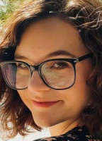 FRANKIEDARKO