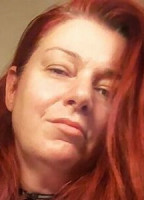 CURVYMAKEUP