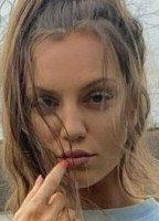 TINSLEYXFREE
