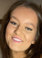 CAITLIN.MAYX
