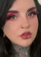 REBBECCWYNTER