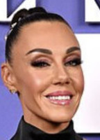 MICHELLE HEATON NUDE