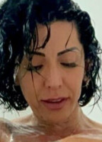 MARAA_SP NUDE
