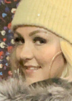 X.SWEETASAPEACH.X