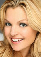 CLARE KRAMER