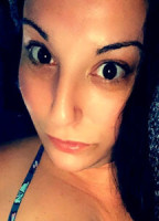 SICILIANQUEEN1982
