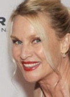 NICOLLETTE SHERIDAN NUDE