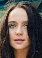 STEVIE LYNN JONES NUDE