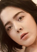 URMOMMYMAGGIE NUDE