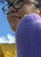 ETHEREALDEMIE_FEET