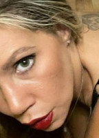 MISS-LIA-PROMOS