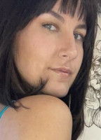 DANIELLE WIILD