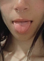 BABIQUEEN NUDE