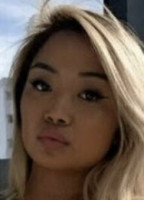 ASIANBBYGIRL18