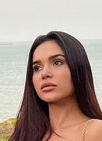 GIZELLY BICALHO
