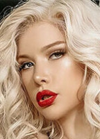 ZLATA NUDE