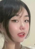 ALICEJUNG NUDE