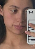 TE_ANA_BIRCH