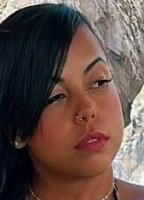 TATIANE KEELLY