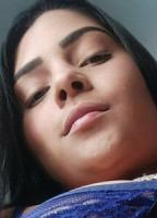 CINDYSMALLSFREE