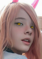 MINXYBITES