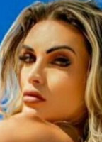 KIRA_NAUGHTY