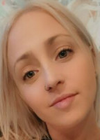BLONDEBABEX2