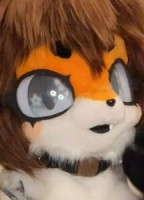 EMBERSTARFUR