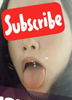 THEONLYGALFREE