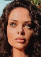 ELODIE MARCHAL