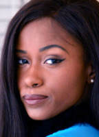 JEZABELVISSER