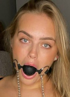 HARRIET BARNES