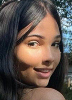 LUARABEBE