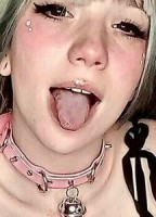 H3NTAINEKOGIRL