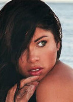 MODEL MAYHEM
