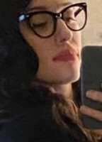 KAT DENNINGS NUDE