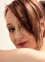 FILTHYMILF