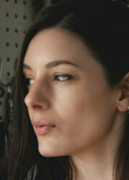 MOLLYCIXX