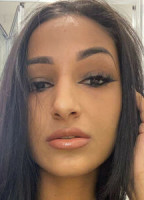GODDESSNICOLE01