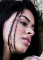 ZUZANA FLOREZ