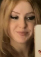 VCIELIA NUDE